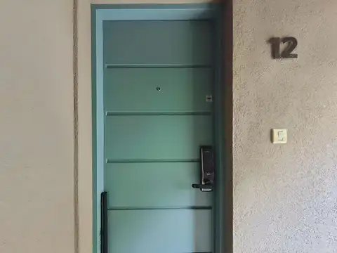 Departamento en Venta 10 años