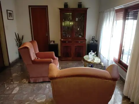 COSQUIN 5100