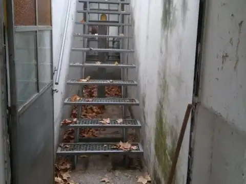 Casa en Alquiler de 2 dormitorios