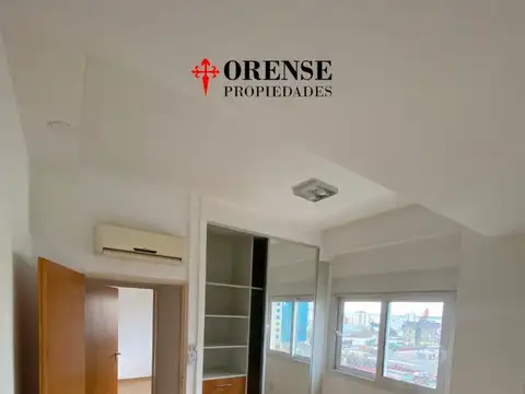 Departamento en Alquiler en Posadas, $ 1.900.000