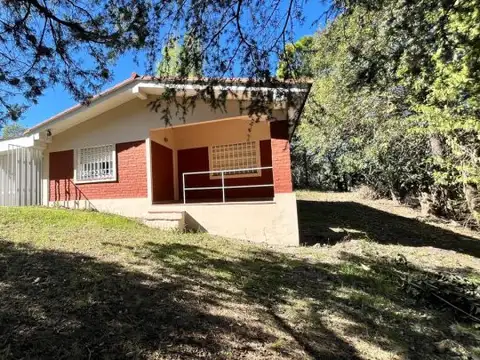 Casa en Venta en La Granja, USD 67.000