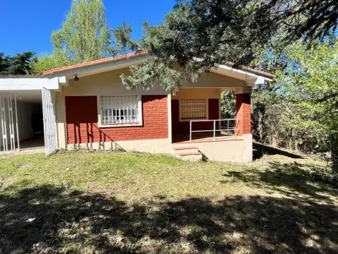 Venta de Casa en La Granja