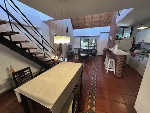 Departamento  en Venta ubicado en Lomas de San Isidro, San Isidro, G.B.A. Zona Norte