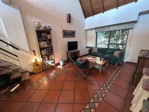 Departamento en Venta en Lomas de San Isidro, USD 200.000