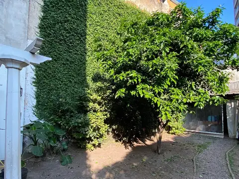 Avenida Pedro Goyena 800, Piso PB