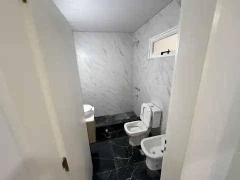 Depto Tipo Casa en Venta en Villa Devoto, USD 175.000