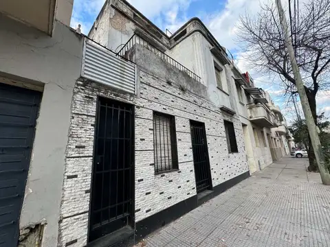Terreno en Venta de 152,0 m2