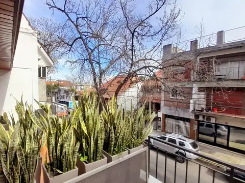 Villate  al 3000