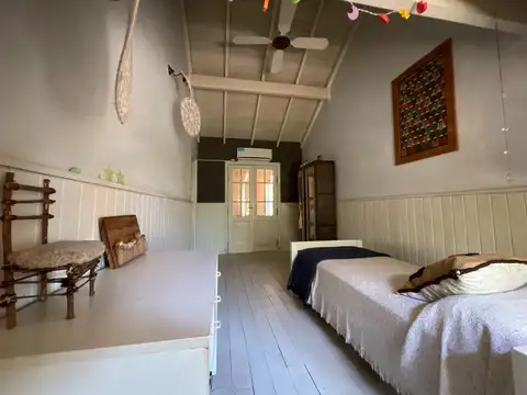 Casa en Venta al Noreste