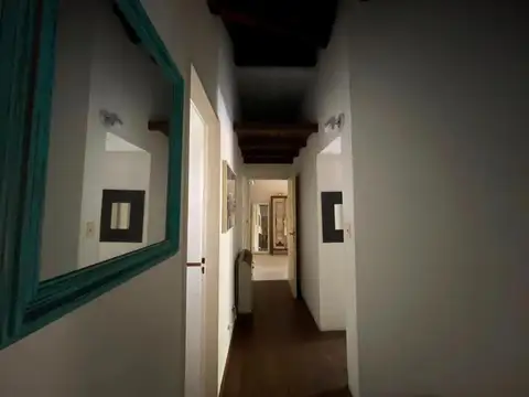 Casa en Venta 30 años