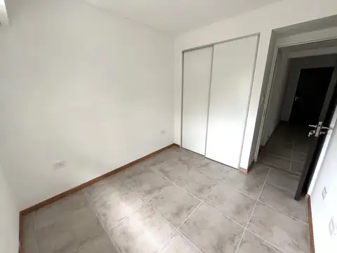 Departamento en Alquiler en Rosario, USD 350.000