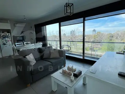 Departamento en Alquiler en Remedios de Escalada, $ 650.000