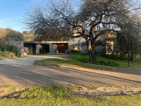 Calle Estados Unidos 1521