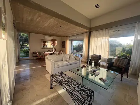 Casa en Venta al Noroeste