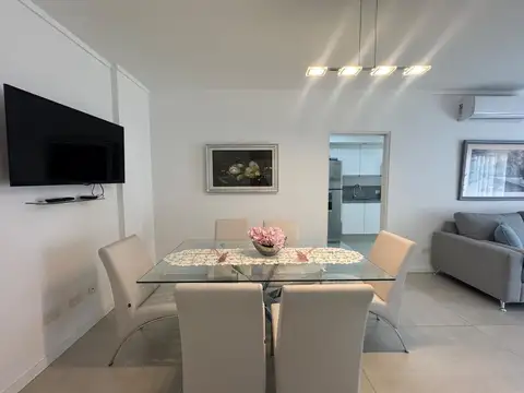 Departamento en Venta en Villa Luro, USD 299.000