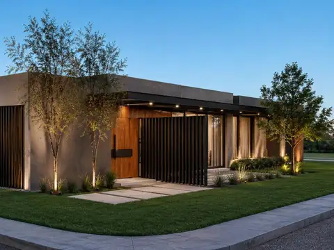 Casa en Venta en Mayor Drummond, USD 165.000