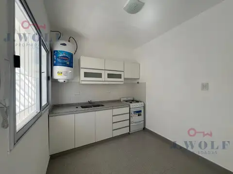 Lynch Pueyrredón  al 4200