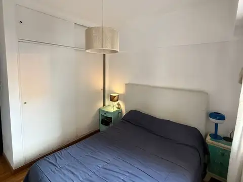 Departamento en Venta 32 años