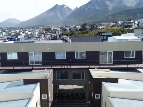 VENTA | DEPARTAMENTO | LOS ÑIRES