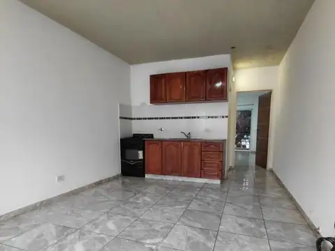Intendente Juan Irigoin & Dorrego, B1663 San Miguel, Provincia de Buenos Aires, Argentina, San Miguel, Buenos Aires, Argentina.