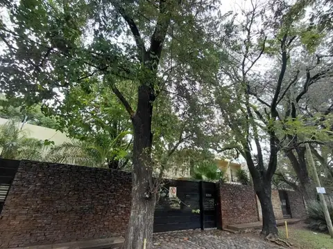 ALQUILER DEPARTAMENTO TRES AMBIENTES COMPLEJO CERRADO SAN MIGUEL