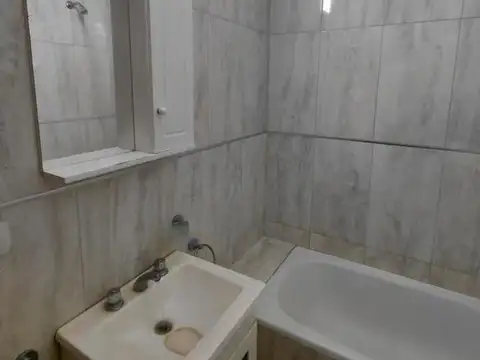 Casa en Alquiler 5 años