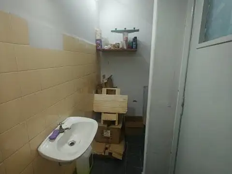 Fondo Comercio en Venta en Villa Devoto, USD 24.900