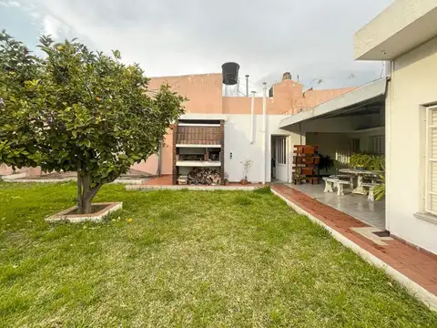 Casa en Venta en Ludueña, USD 150.000