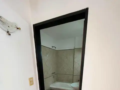 Departamento en Alquiler 20 años