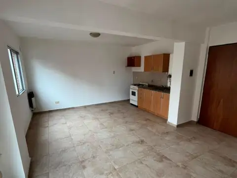 Pasco 135 , Piso 3