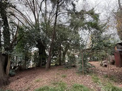 Terreno en Venta de 690,0 m2