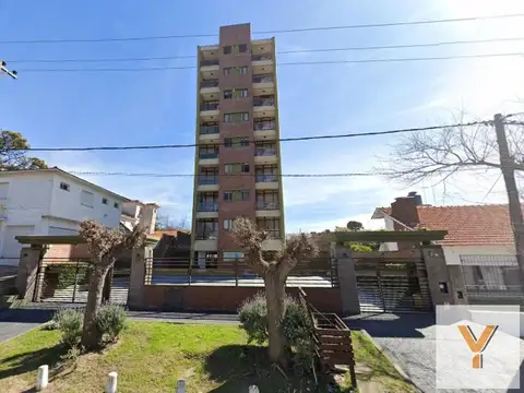 Avenida 2 e/ 107 y 108