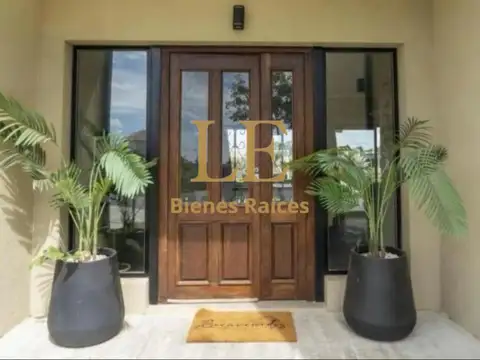 Casa en Venta en Puertos - Riberas, USD 299.000