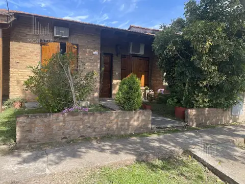Venta Casa en Altos de Pacheco