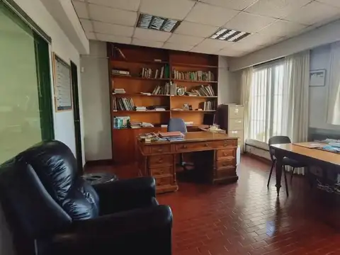 Oficina en Venta al Noroeste