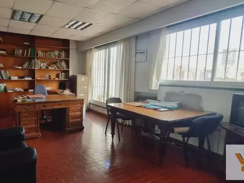 Oficina en Venta al Noroeste