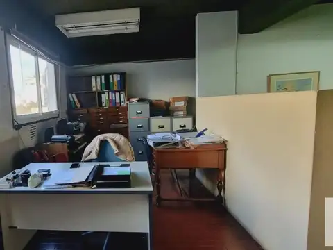 Oficina en Venta en Palermo, USD 508.000