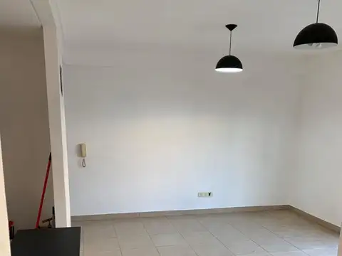 Depto Tipo Casa en Venta al Oeste