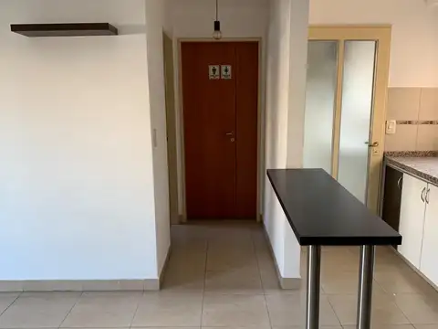 Depto Tipo Casa en Venta 10 años