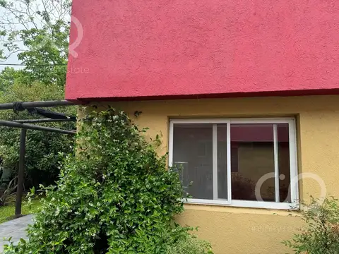 Departamento en Alquiler A Estrenar