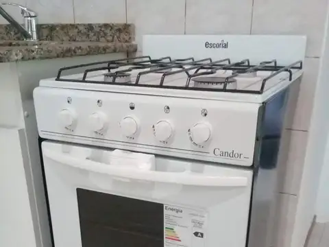 Departamento en Venta en Republica De La Sexta, USD 29.000