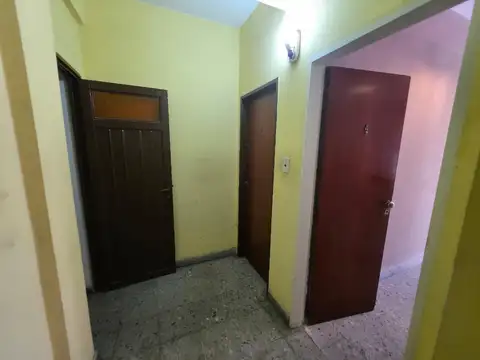 Departamento en Venta al Noroeste