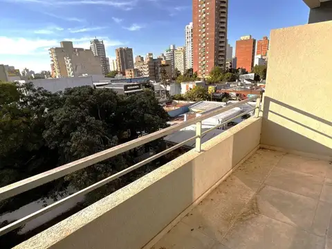 Oficina en Alquiler en Muñiz, $ 600.000