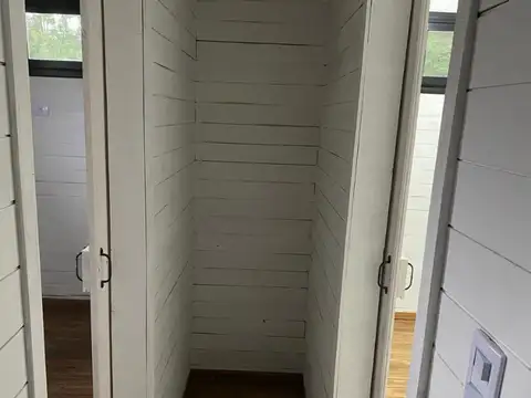 Casa en Venta en Belen de Escobar, USD 129.000