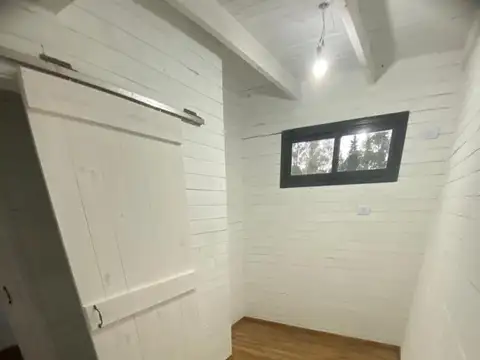 Casa en venta Ecoislandia Escobar