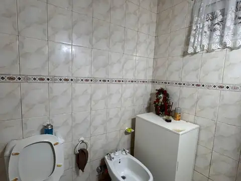 Casa en Venta en Merlo, USD 180.000