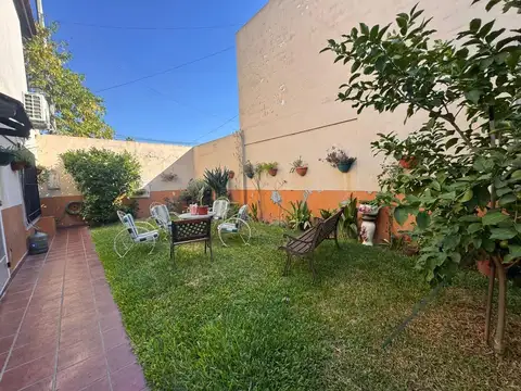 Casa en Venta 25 años