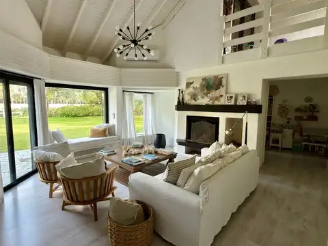 Casa en Venta 41 años