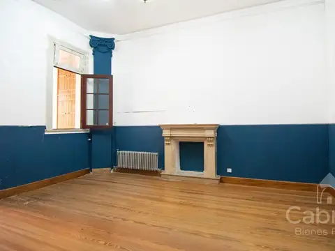 Casa en Venta 90 años