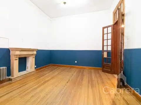 Casa en Venta al Sureste